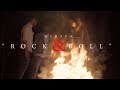 Gchxpo Rock Roll Official Video Dir GUTZFILMZ