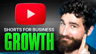 How Regular Businesses Leverage YouTube Shorts in 2026