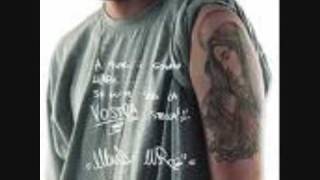 Mondo Marcio - non sento niente