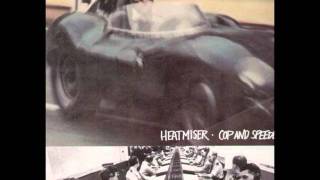 Heatmiser - Bastard John