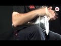 Meinl HE-104 Darbuka in Alluminio Liscia thumbnail 2