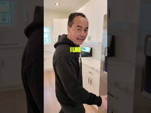 Appliances I Use For Rentals 🏘️