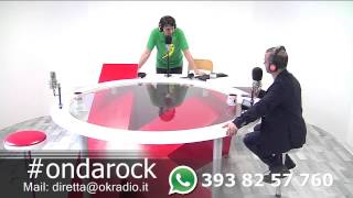 PFM - Left Handed Theory