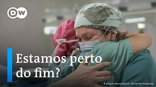 Miniatura do vídeo