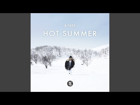 Shut Your Mouth (feat. REDDY, Okasian, Dok2)