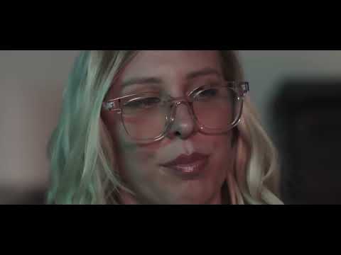 Yolo Ru- Mm Mmm 2 ft. Renni Rucci (Official Video)