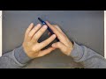 Honor 8S - Замена дисплея и тачскрина. Replacement Honor 8S Display