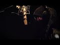Ayo Teo Key To My City Prod By CameGotHits