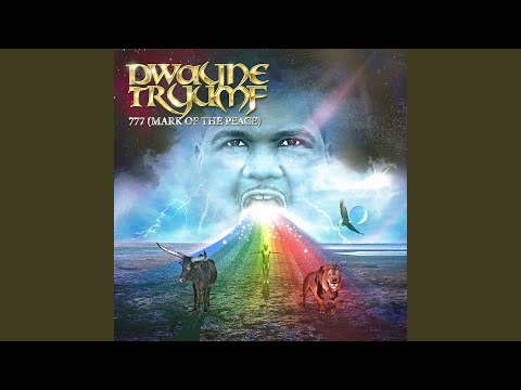 This Is For You (feat. Jahaziel)