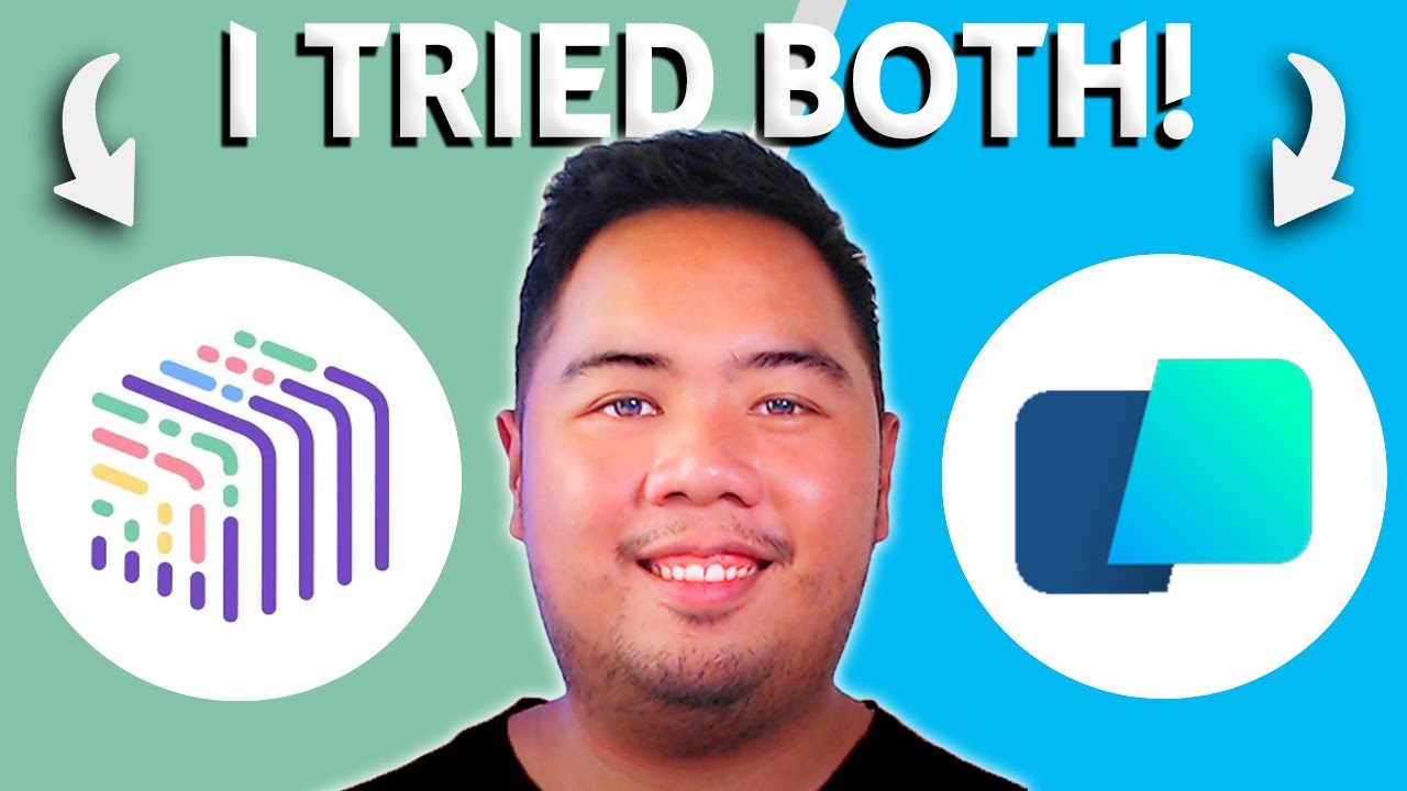 Askcodi vs Warp (2025) - Which One Is BETTER?