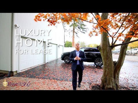 For Lease - 9 Oak Hill Street, Newton, MA 02459 by Dwell360