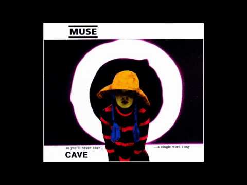 download lagu mp3 mp4 Muse Host, download lagu Muse Host gratis, unduh video klip Muse Host