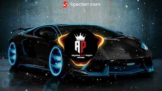 Download lagu DJ UBUR UBUR IKAN LELE REMIX FULL BASS MENGKANE BY EDITRA TAMBA | VIRAL TIKTOK TERBARU 2025 !!! mp3 Download lagu DJ UBUR UBUR IKAN LELE REMIX FULL BASS MENGKANE BY EDITRA TAMBA | VIRAL TIKTOK TERBARU 2025 !!! mp3