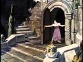 Some Day My Prince Will Come Barbara Streisand