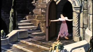 Some Day My Prince Will Come - Barbara Streisand
