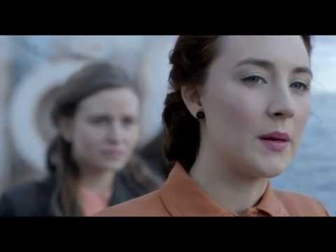 Brooklyn (TV Spot 'Looking')