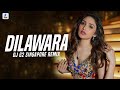 Dilawara (Remix) | DJ G2 Singapore | The PropheC | Ezu | Official Video | Latest Punjabi Song