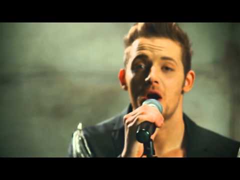 Voxis   I Just Wanna video remix Hotmem