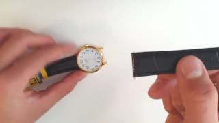 WoW Tutorial - Pushpin Tool E1011 (Nederlandse versie)