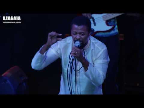 As mentiras da verdade show 1 de abril