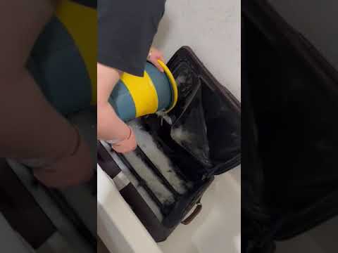 ITA Airways - Lost baggage and bad customer service - Image 6