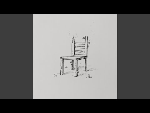 Stand Up Guy (feat. Ibrahim)