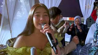 Download lagu LIVE SHOW DERA TRISULA FT ULLAND BULLAND-PEMUDA IDAMAN LD PRODUCTION mp3