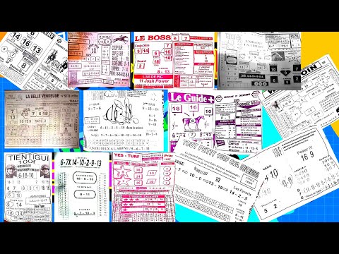 Prix du Bourbonnais Q2 07 Déc 2025 – Bases– Outsiders