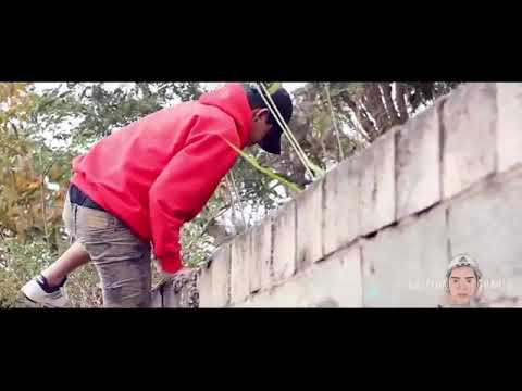 Pesado História da Letícia part- 3° [Rap~ Mc Raylton Soares]