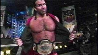 masterofwrestling619