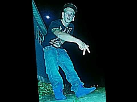 Dev Dizzy -Whiterooc