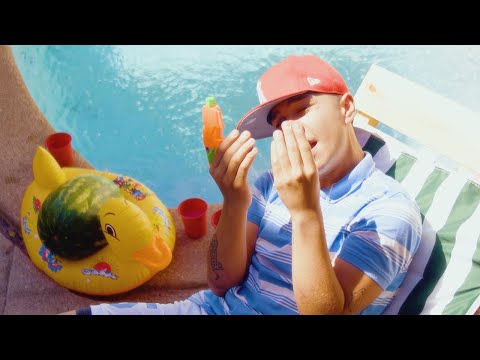 Teddy Gayego - MEO CORTE ft. No Shine (prod. Cherry x Escesounds)