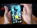 Как на Xiaomi перейти с локализованной прошивки на официальную глобальную прошивку