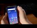 Как на Xiaomi перейти с локализованной прошивки на официальную глобальную прошивку