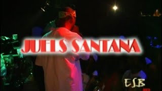 Juelz Santana - This Is Me (Official Music Video) 2005 DVD Exclusive