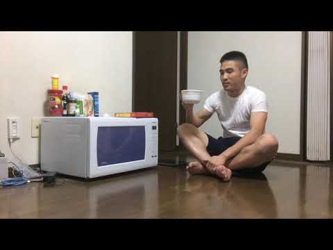 YouTube video about: Can you microwave frozen tater tots?