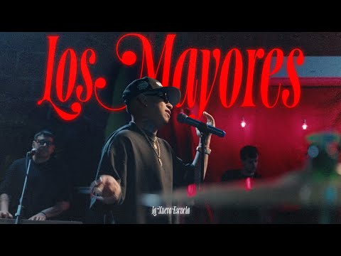 Montevideo Music Group and La Nueva Escuela 🇺🇾