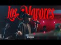 La Nueva Escuela Los Mayores Video Oficial