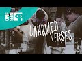 UNARMED VERSES Full Documentary National Film Board Of Canada