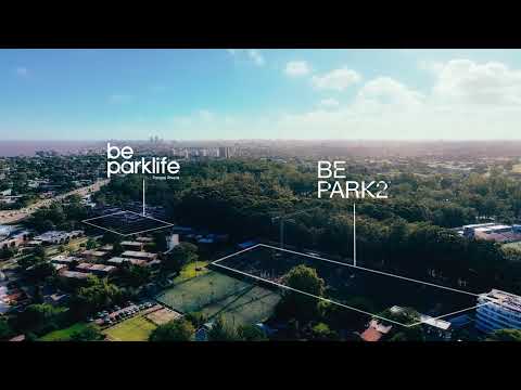 Video de YouTube - Apartamento penthouse de tres dormitorios en venta en Parque Rivera - A411