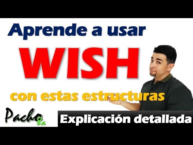 Vídeo relacionado con Greene Farm: When You Wish . . . (English Edition)