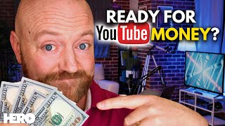 How To Start A Vlog And Make Money