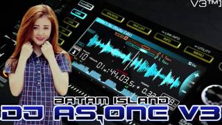 Download lagu NOSTALGIA MIX NONSTOP FUNKY BATAM DJ AS-ONE V3™ mp3