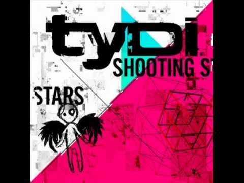 tyDi feat. Tania Zygar - 09. Vanilla (Original Mix)