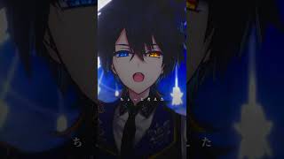 - 『ド屑』歌ってみた【なきそ】