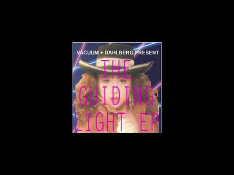 Vacuum + Dahlberg - Ass On The Floor (Original Mix)