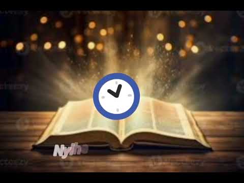 Ni muze_ BONAVATURE_FIN_ SONG_MASTERS( Official lyrics)