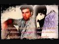 Jencarlos Canela - Todo 