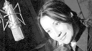 Holly Cole-I&#39;m Only Sleeping