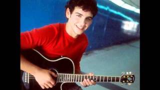 Fran Perea - Punto y Aparte